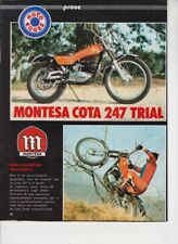 Advertising pubblicità moto usato  Venegono Superiore