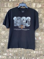 Harley davidson museum for sale  Edmond