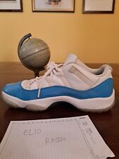 Jordan retro low usato  Sassari