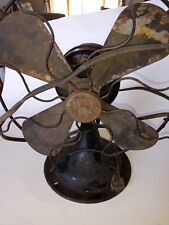 Antique busy fan for sale  Hilbert