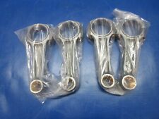 Lycoming 360 connecting for sale  Middletown