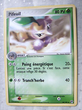 Cartes pokemon série d'occasion  France