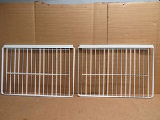 Danby ref. wire for sale  Stockton