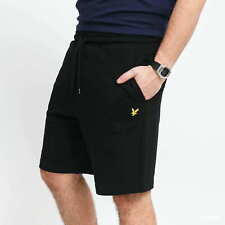 Lyle scott men for sale  LONDON