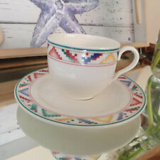 Indian look kaffeetasse gebraucht kaufen Indian look kaffeetasse gebraucht kaufen  Überherrn