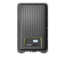 Piko plus hybrid gebraucht kaufen  Willstätt