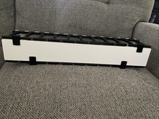 chatsworth server rack for sale chatsworth server rack for sale Placentia