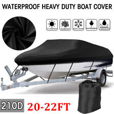 Heavy duty boat for sale  Los Angeles