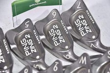 Left hand ping for sale  LOANHEAD