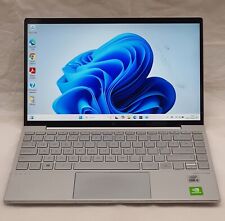 Envy ba0553sa laptop for sale  LONDON