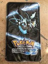 pokemon version noire 2 d'occasion pokemon version noire 2 d'occasion  Burie