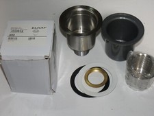 Elkay stainless steel for sale  Hillsboro