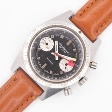 Vintage jules jurgensen for sale  Hollis Center