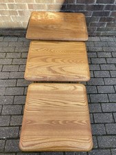 jentique table for sale jentique table for sale PETERSFIELD