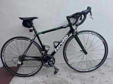 cervelo r3 for sale cervelo r3 for sale Los Angeles