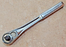 Craftsman tools usa for sale  Redding