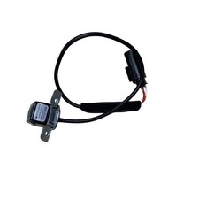 Caméra recul hyundai d'occasion Caméra recul hyundai d'occasion  Lesquin