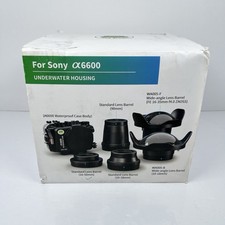 Seafrogs 40m 130ft for sale  New York