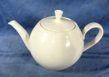 Vintage seltmann weiden for sale  Owasso