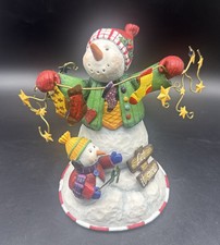 Vtg debra jordan for sale  Olathe