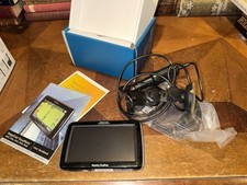 Magellan roadmate 3045 for sale  Seneca