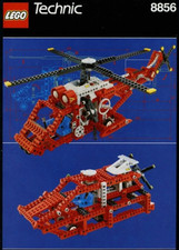 Lego technik technic gebraucht kaufen  Stuttgart