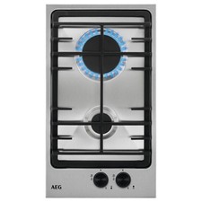 Aeg hgx3220sm 30cm for sale  BIRMINGHAM