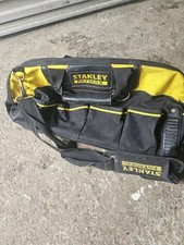 Stanley fatmax technician for sale  NEWTOWNARDS