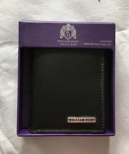 Men william hunt for sale  LUTON