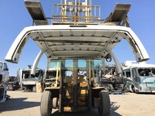 Ford f250 f350 for sale  Lancaster