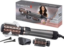 Remington brosse soufflante d'occasion  France