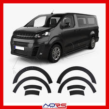Opel vivaro compatible d'occasion  Rouillac