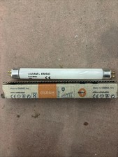 Osram 640 cool usato  Velletri