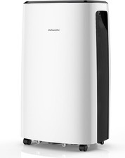 Dehumidifier 20l day for sale  SALFORD