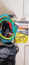 New sling training for sale  LONDON
