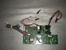 Placa de controle principal PCB original do fabricante Philips 2200 LatteGo máquina de café expresso EP2230 comprar usado  Enviando para Brazil