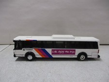 Road champs transit for sale  York