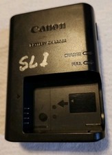 1pc e12 charger for sale  Duson