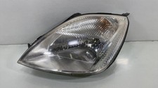 Optique principal gauche d'occasion  Haubourdin