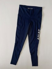 Legging femme ariattek d'occasion  Expédié en France