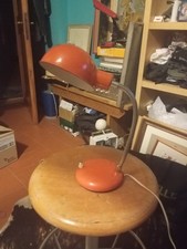 Lampada design bauhaus usato  Bagno a Ripoli