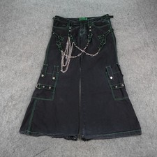 Tripp nyc pants for sale  Pickerington
