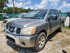 Used automatic transmission for sale  Mobile