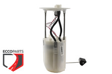 Pompa carburante 770100k011 usato  Rodano