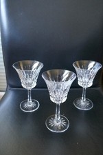 Villeroy boch verres d'occasion  Sarrebourg