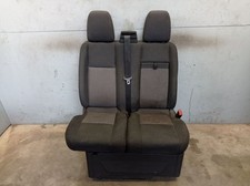 Ford transit v363 gebraucht kaufen  Wachtendonk