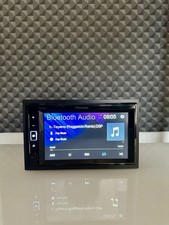 Pioneer double din for sale Pioneer double din for sale  BIRMINGHAM