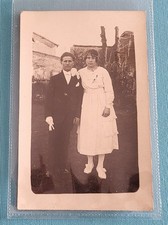 Portrait famille couple d'occasion  Versailles