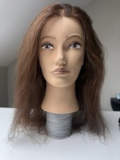 Pivot point layla for sale  ST. ALBANS