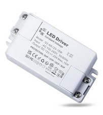 Reylax 12v led for sale  OLDHAM